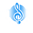 MOZ Melodies